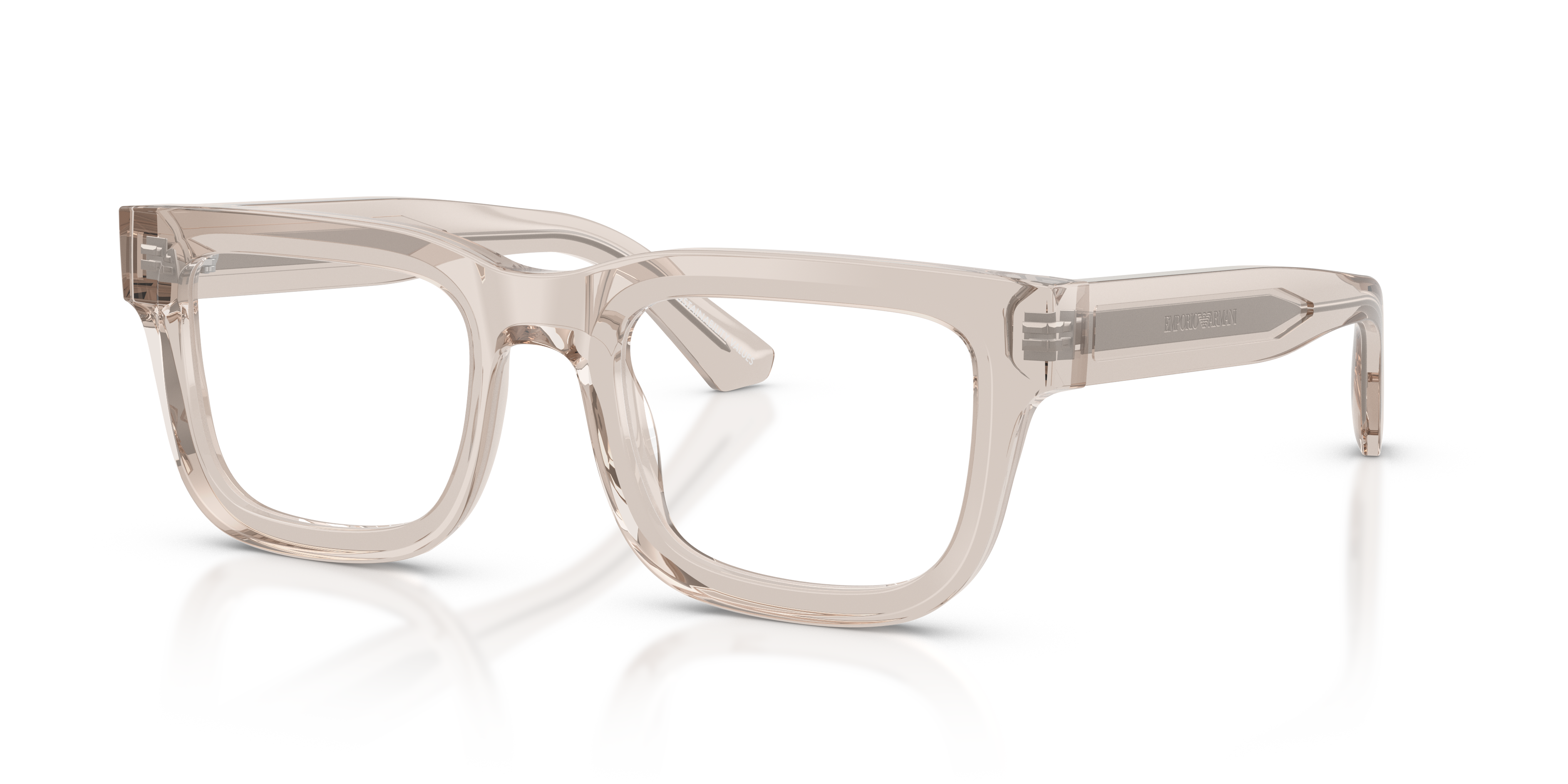 Emporio Armani EA3279 6363  